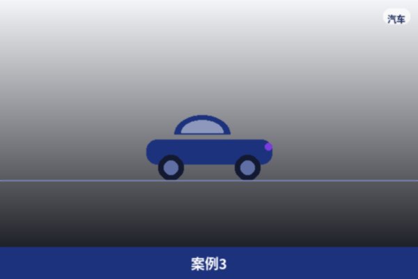 长期合作伙伴